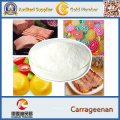 High Quality Food Additive Carrageenan (CAS: 11114-20-8) (C24H36O25S2)